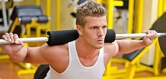 40,583 - pg电子江西站-APP下载
