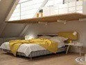 40,583 - pg电子江西站-APP下载