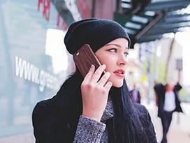 40,583 - pg电子江西站-APP下载