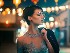 赛事解读：战术分析 - pg电子江西站-APP下载