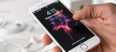 40,583 - pg电子江西站-APP下载