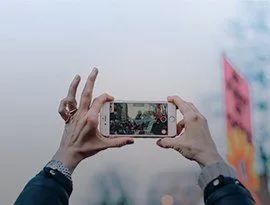 赛事解读：战术分析 - pg电子江西站-APP下载