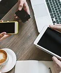 pg电子江西站-APP下载