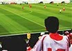 pg电子江西站-APP下载
